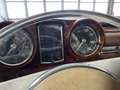 Mercedes-Benz 220 SEB-Coupé | H-Zulassung Grau - thumbnail 9