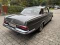 Mercedes-Benz 220 SEB-Coupé | H-Zulassung Grau - thumbnail 6