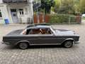 Mercedes-Benz 220 SEB-Coupé | H-Zulassung Grau - thumbnail 5