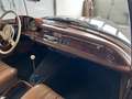 Mercedes-Benz 220 SEB-Coupé | H-Zulassung Grau - thumbnail 10