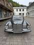 Mercedes-Benz 220 SEB-Coupé | H-Zulassung Grau - thumbnail 3
