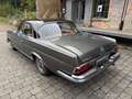 Mercedes-Benz 220 SEB-Coupé | H-Zulassung Grau - thumbnail 8