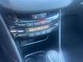Peugeot 208 1.2 Allure AUTOMAAT AIRCO NAVI PANO NAP!!! Rosso - thumbnail 12