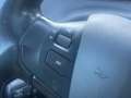 Peugeot 208 1.2 Allure AUTOMAAT AIRCO NAVI PANO NAP!!! Rouge - thumbnail 30