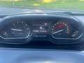 Peugeot 208 1.2 Allure AUTOMAAT AIRCO NAVI PANO NAP!!! Rosso - thumbnail 11