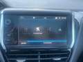 Peugeot 208 1.2 Allure AUTOMAAT AIRCO NAVI PANO NAP!!! Rouge - thumbnail 17