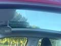 Peugeot 208 1.2 Allure AUTOMAAT AIRCO NAVI PANO NAP!!! Rouge - thumbnail 27