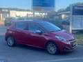 Peugeot 208 1.2 Allure AUTOMAAT AIRCO NAVI PANO NAP!!! Rosso - thumbnail 6