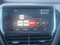 Peugeot 208 1.2 Allure AUTOMAAT AIRCO NAVI PANO NAP!!! Rouge - thumbnail 18