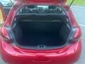Peugeot 208 1.2 Allure AUTOMAAT AIRCO NAVI PANO NAP!!! Rouge - thumbnail 16