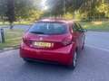 Peugeot 208 1.2 Allure AUTOMAAT AIRCO NAVI PANO NAP!!! Rosso - thumbnail 8