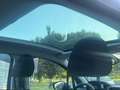 Peugeot 208 1.2 Allure AUTOMAAT AIRCO NAVI PANO NAP!!! Rouge - thumbnail 21