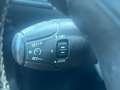 Peugeot 208 1.2 Allure AUTOMAAT AIRCO NAVI PANO NAP!!! Rouge - thumbnail 29