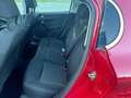 Peugeot 208 1.2 Allure AUTOMAAT AIRCO NAVI PANO NAP!!! Rosso - thumbnail 15