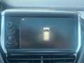 Peugeot 208 1.2 Allure AUTOMAAT AIRCO NAVI PANO NAP!!! Rouge - thumbnail 20