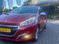 Peugeot 208 1.2 Allure AUTOMAAT AIRCO NAVI PANO NAP!!! Rouge - thumbnail 26