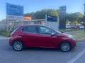 Peugeot 208 1.2 Allure AUTOMAAT AIRCO NAVI PANO NAP!!! Rouge - thumbnail 33