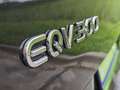 Mercedes-Benz EQV 300 L3 XL 8-Pers Mbux Noir - thumbnail 26