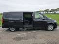 Mercedes-Benz EQV 300 L3 XL 8-Pers Mbux Noir - thumbnail 18