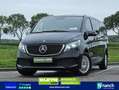 Mercedes-Benz EQV 300 L3 XL 8-Pers Mbux Noir - thumbnail 1