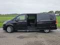 Mercedes-Benz EQV 300 L3 XL 8-Pers Mbux Noir - thumbnail 20