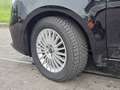 Mercedes-Benz EQV 300 L3 XL 8-Pers Mbux Noir - thumbnail 19