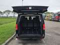 Mercedes-Benz EQV 300 L3 XL 8-Pers Mbux Noir - thumbnail 17