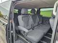 Mercedes-Benz EQV 300 L3 XL 8-Pers Mbux Noir - thumbnail 16