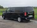 Mercedes-Benz EQV 300 L3 XL 8-Pers Mbux Noir - thumbnail 6