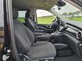 Mercedes-Benz EQV 300 L3 XL 8-Pers Mbux Noir - thumbnail 7