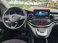 Mercedes-Benz EQV 300 L3 XL 8-Pers Mbux Noir - thumbnail 8