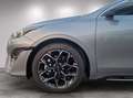 Kia ProCeed / pro_cee'd PROCEED GT-LINE UVO 1.5 TGDI 48V DCT7 14 Silber - thumbnail 6