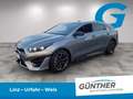 Kia ProCeed / pro_cee'd PROCEED GT-LINE UVO 1.5 TGDI 48V DCT7 14 Silber - thumbnail 1