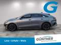 Kia ProCeed / pro_cee'd PROCEED GT-LINE UVO 1.5 TGDI 48V DCT7 14 Silber - thumbnail 5