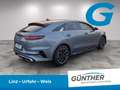Kia ProCeed / pro_cee'd PROCEED GT-LINE UVO 1.5 TGDI 48V DCT7 14 Silber - thumbnail 3