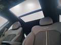 Kia ProCeed / pro_cee'd PROCEED GT-LINE UVO 1.5 TGDI 48V DCT7 14 Silber - thumbnail 15