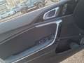 Kia ProCeed / pro_cee'd PROCEED GT-LINE UVO 1.5 TGDI 48V DCT7 14 Silber - thumbnail 13