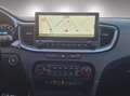 Kia ProCeed / pro_cee'd PROCEED GT-LINE UVO 1.5 TGDI 48V DCT7 14 Silber - thumbnail 11
