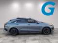Kia ProCeed / pro_cee'd PROCEED GT-LINE UVO 1.5 TGDI 48V DCT7 14 Silber - thumbnail 17
