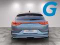 Kia ProCeed / pro_cee'd PROCEED GT-LINE UVO 1.5 TGDI 48V DCT7 14 Silber - thumbnail 18