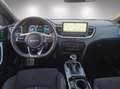 Kia ProCeed / pro_cee'd PROCEED GT-LINE UVO 1.5 TGDI 48V DCT7 14 Silber - thumbnail 9