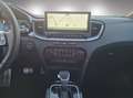Kia ProCeed / pro_cee'd PROCEED GT-LINE UVO 1.5 TGDI 48V DCT7 14 Silber - thumbnail 10