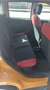 Fiat Panda Panda III 2016 1.2 Pop s Arancione - thumbnail 9