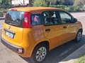 Fiat Panda Panda III 2016 1.2 Pop s Arancione - thumbnail 2