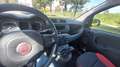 Fiat Panda Panda III 2016 1.2 Pop s Arancione - thumbnail 5