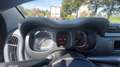 Fiat Panda Panda III 2016 1.2 Pop s Arancione - thumbnail 7