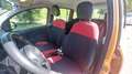 Fiat Panda Panda III 2016 1.2 Pop s Arancione - thumbnail 8