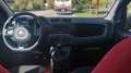Fiat Panda Panda III 2016 1.2 Pop s Arancione - thumbnail 4