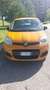 Fiat Panda Panda III 2016 1.2 Pop s Arancione - thumbnail 10