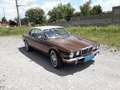 Jaguar XJ6 Coupé Braun - thumbnail 6